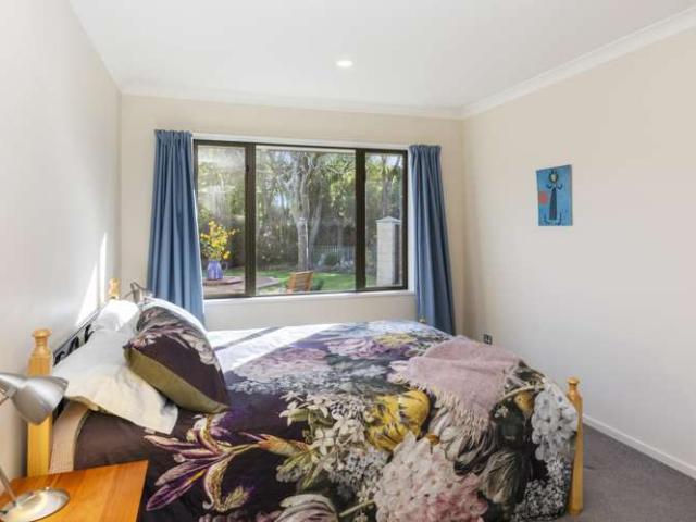 House for sale in Lincoln, Canterbury