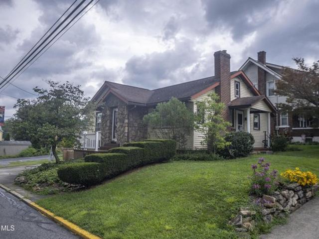 House for sale in Blair, Pennsylvania