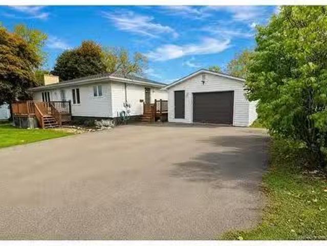 House for sale in Westmorland, New Brunswick