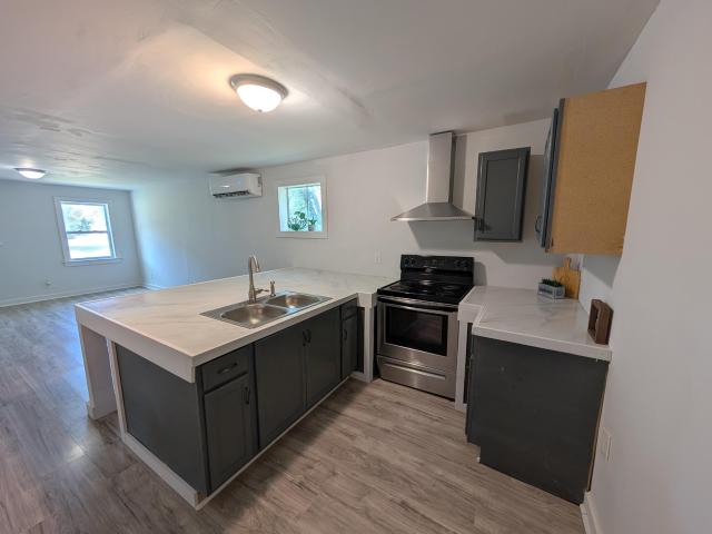 House for sale in South Rossville, Rossville
