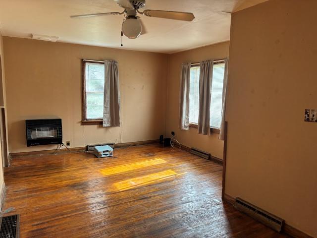 House for sale in Beaver, Ohio