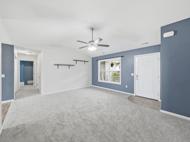 House for sale in Garrett, DeKalb County