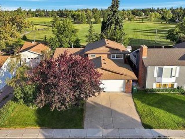House for sale in Saskatoon, Saskatchewan