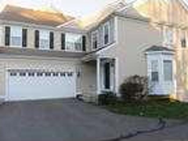 House for rent in Newington, Connecticut
