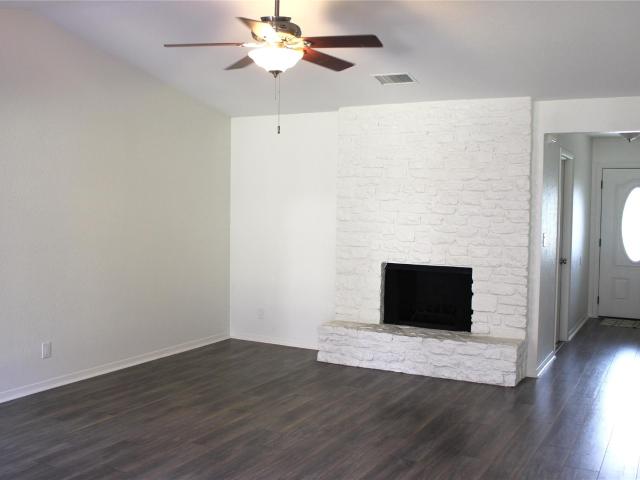 Property for rent in Texas