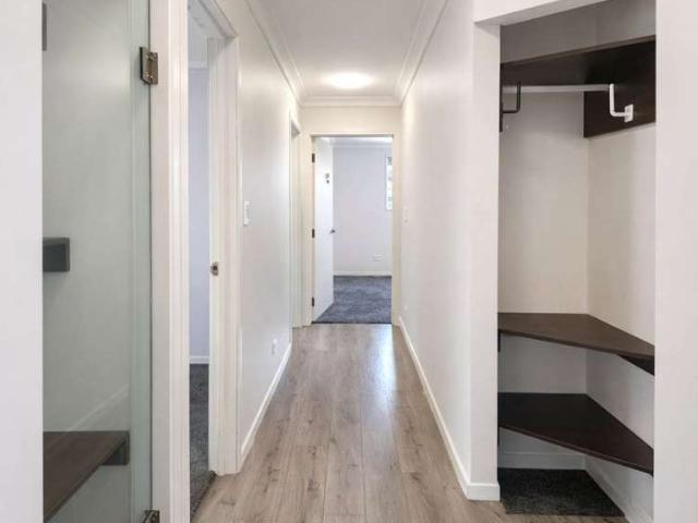 House for sale in Milford