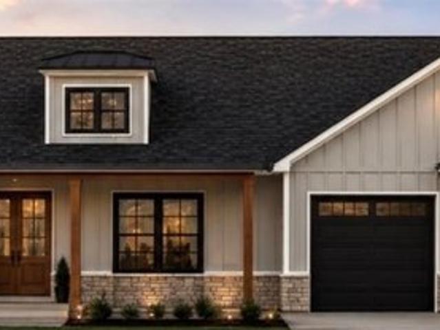House for sale in Cape Girardeau, Missouri