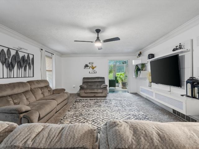 House for sale in Bowling Green, Warren County