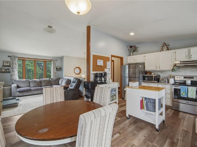 House for sale in Fairmount, Town of Camillus