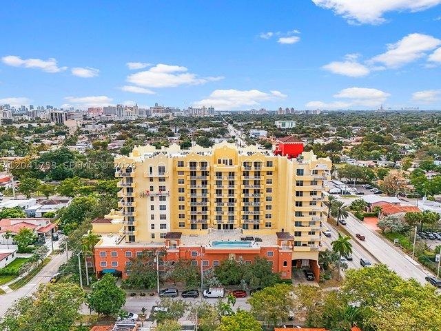 Condo for sale in Miami, Florida