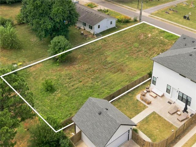 Land for sale in Ark