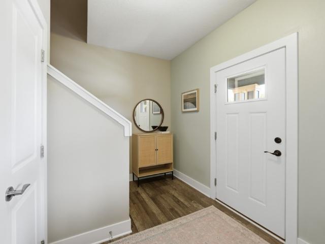 Condo for sale in Ankeny, Iowa