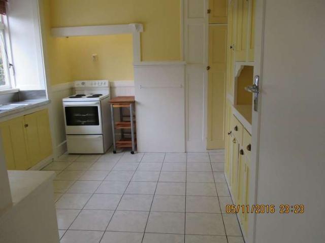 House for rent in Heathcote, Canterbury