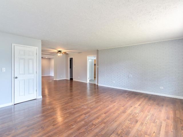 Property for sale in Spencer, Indiana