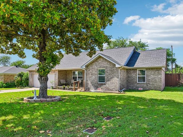 House for sale in Duncanville, Texas