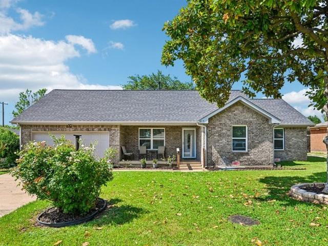House for sale in Duncanville, Texas