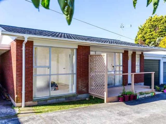 House for rent in New Lynn, Oroua County