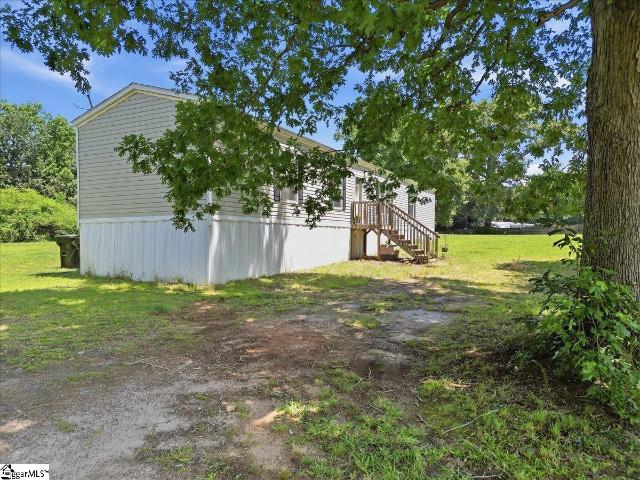House for sale in Lyman, South Carolina