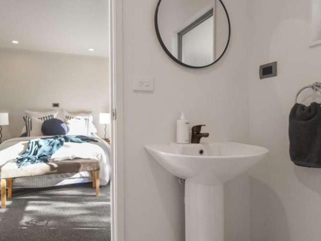 Townhouse for rent in Bay Of Plenty