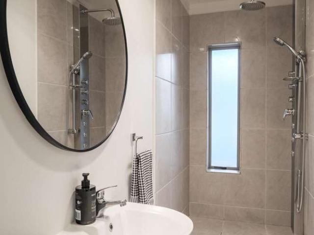Townhouse for sale in Bay Of Plenty