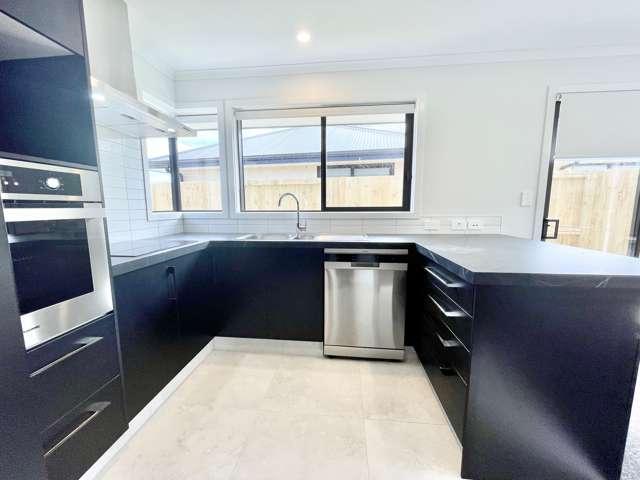 House for rent in Bay Of Plenty