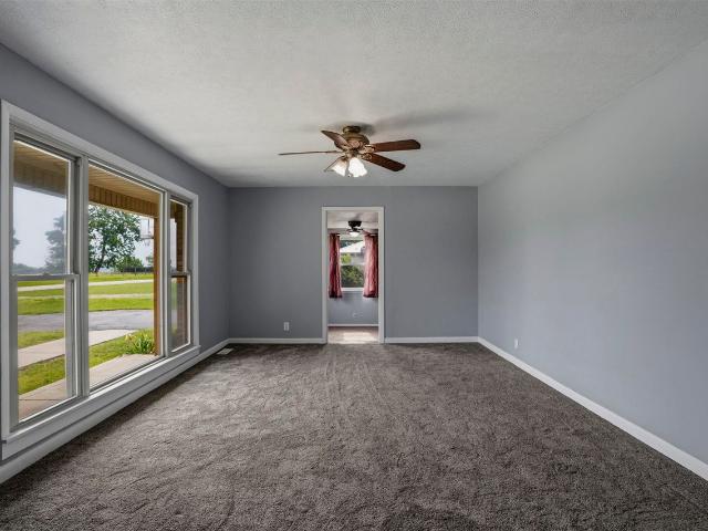 House for sale in Glasgow, Kentucky
