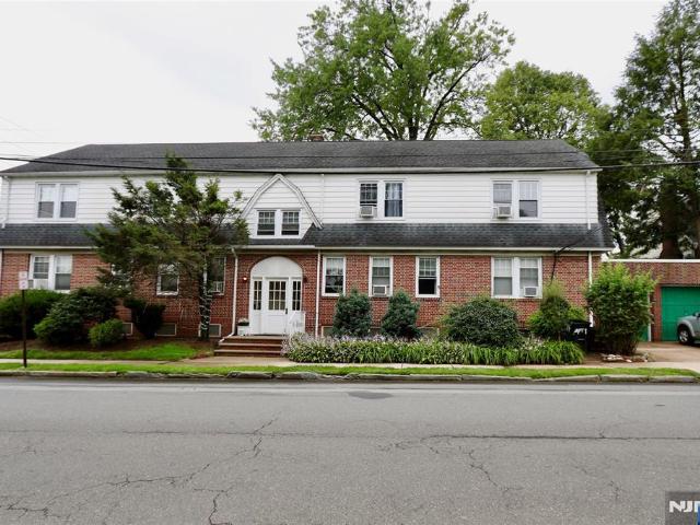 House for sale in Hasbrouck Heights, New Jersey