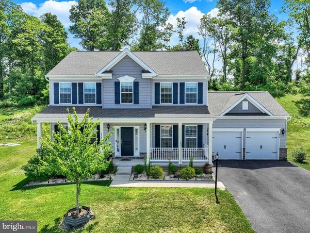 House for sale in York Haven, Pennsylvania