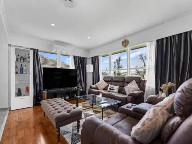House for sale in East Tamaki