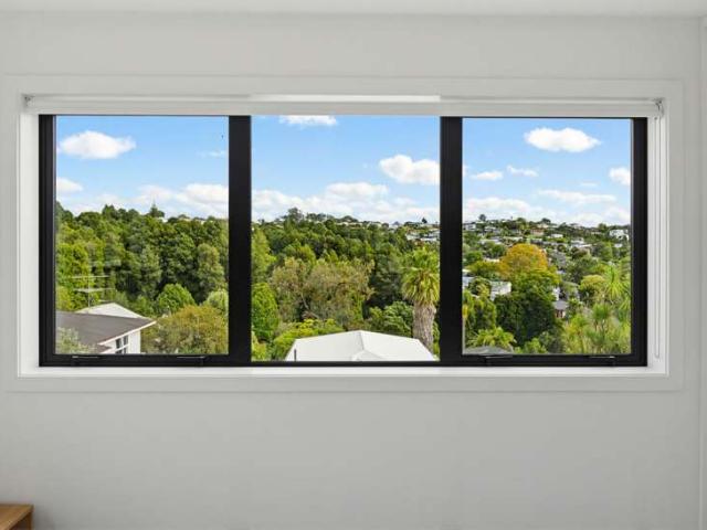 Townhouse for sale in Wairau Valley