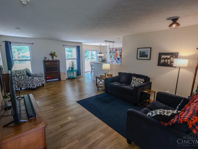 House for sale in Hamilton, Ohio