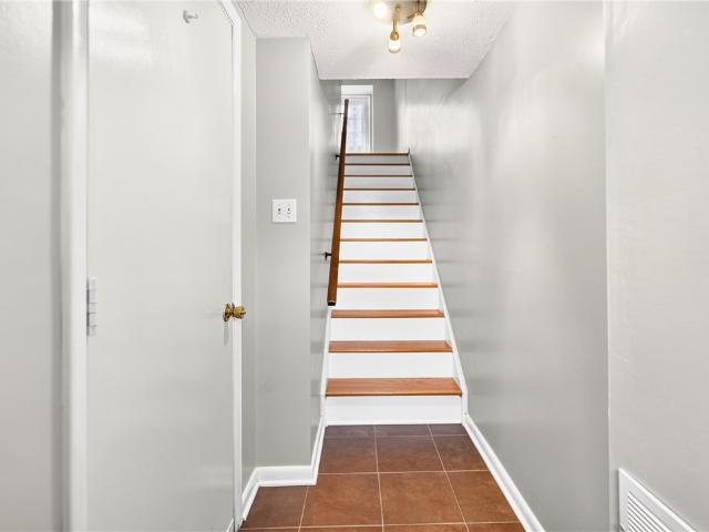 Townhouse for sale in Champion, Pennsylvania