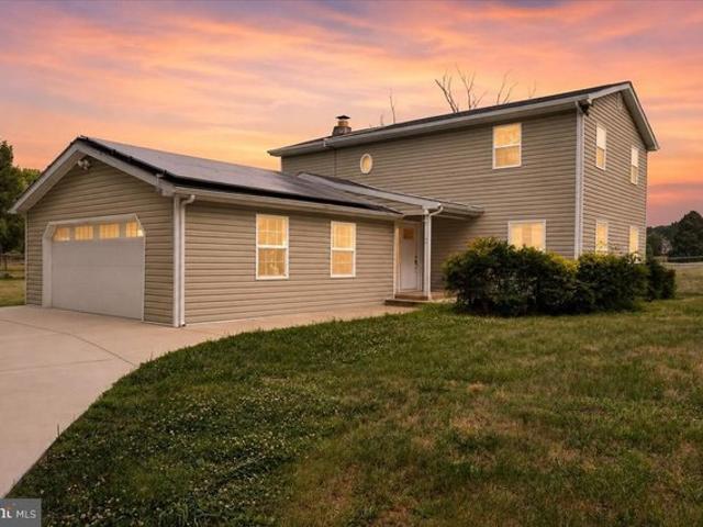 House for sale in Delaware