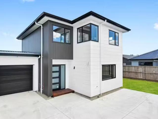 House for sale in Hamilton, Waikato