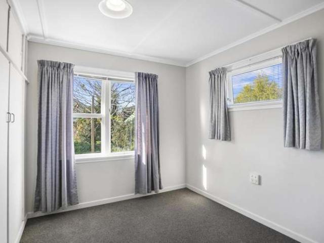 House for sale in Thames, Waikato