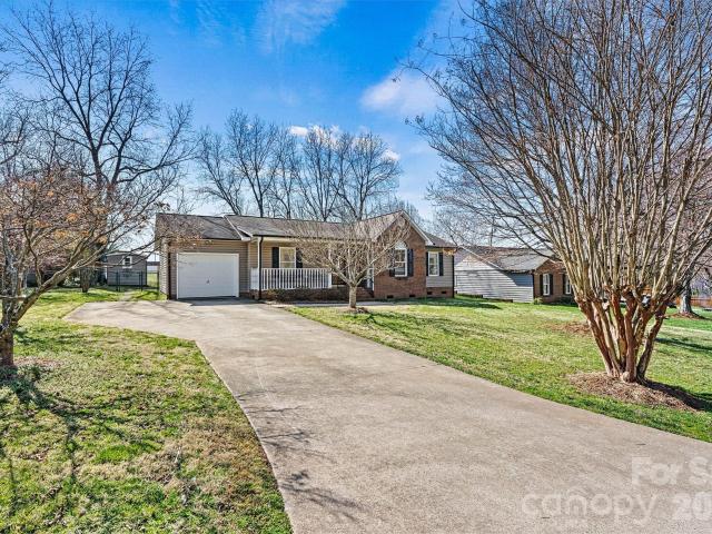 House for sale in Catawba, North Carolina