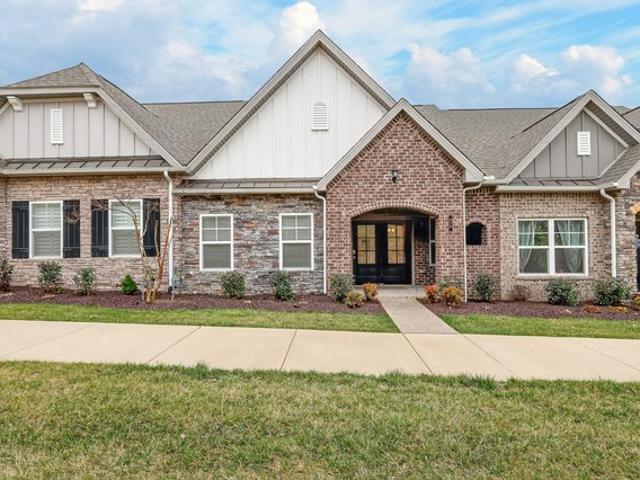 Townhouse for sale in Tennessee