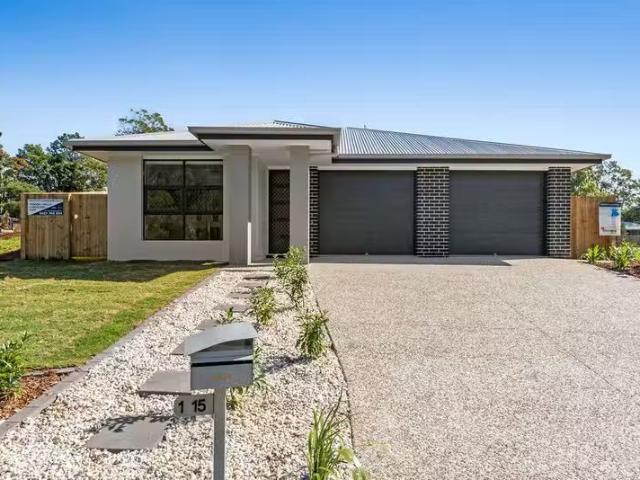 House for rent in Kings Creek, Queensland