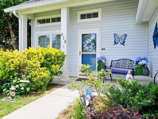 House for sale in Huntsville, Alabama