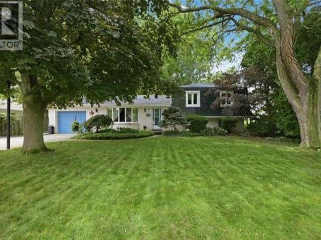 House for sale in Chatham–kent, Ontario