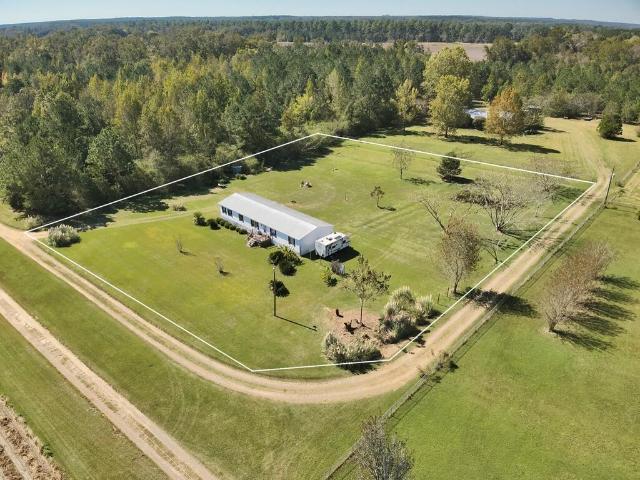 House for sale in Dupree, Ashford