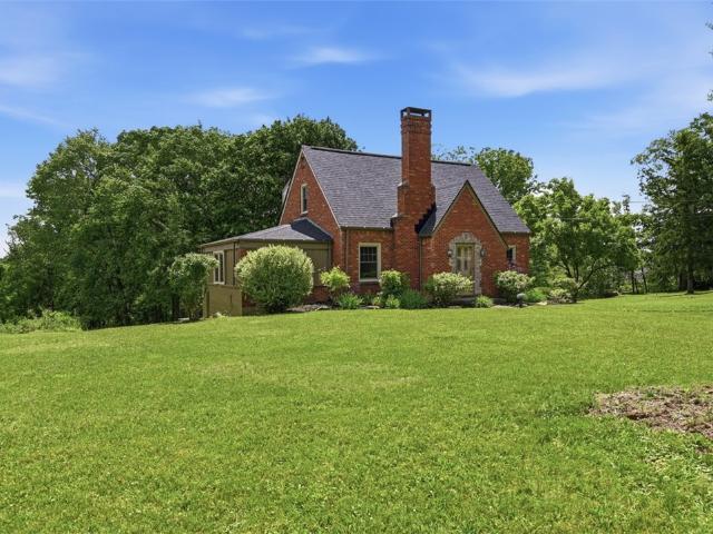 House for sale in Wexford, Pennsylvania