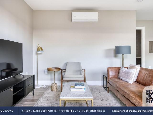 Apartment for rent in Campbell, California