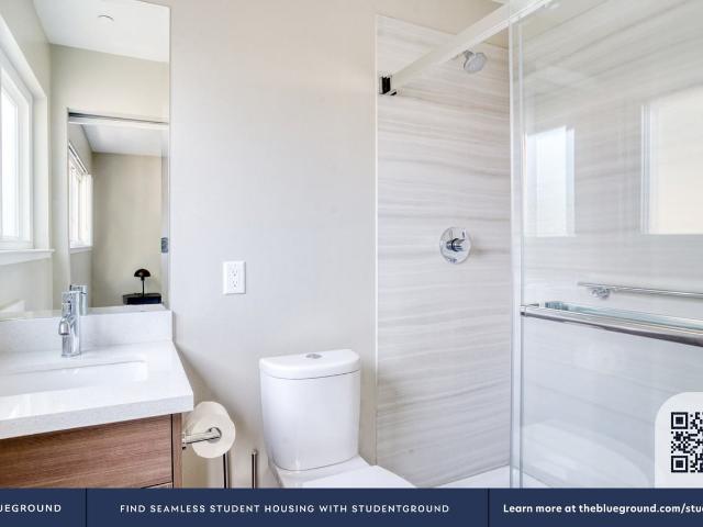 Apartment for rent in Campbell, California