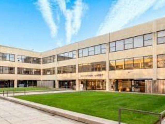 House for rent in Lyons, Greater London