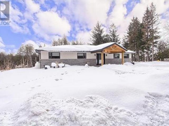 House for sale in Durham, Ontario