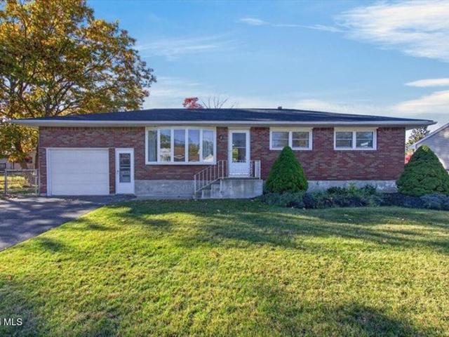 House for sale in City of Schenectady, Schenectady County
