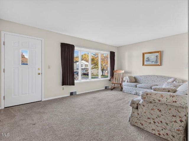 House for sale in City of Schenectady, Schenectady County
