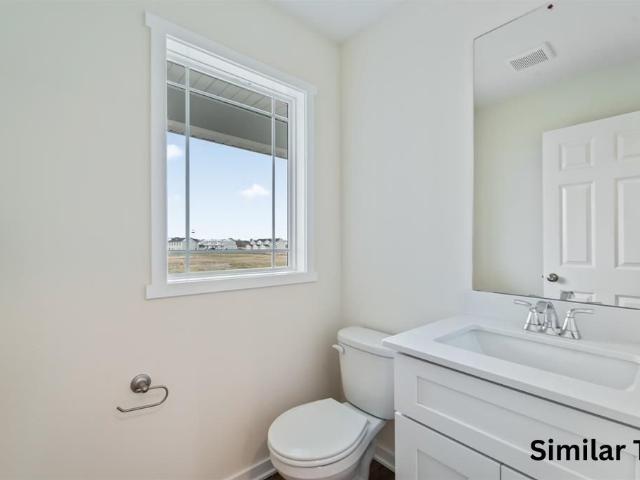 House for sale in Guthrie, Iowa
