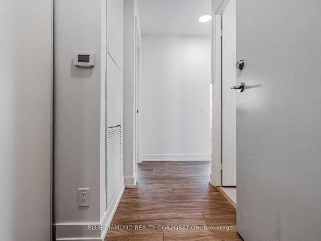 Condo for sale in Georgina, Ontario